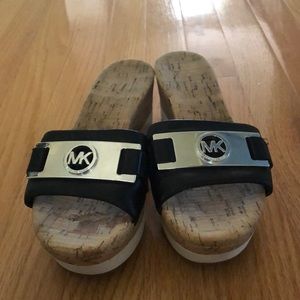 Michael Kors sandal